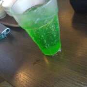 ヒメ日記 2025/01/25 20:40 投稿 みしま 人妻・熟女の楽園　足利店