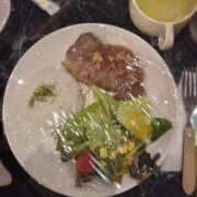 ヒメ日記 2025/02/07 18:39 投稿 みしま 人妻・熟女の楽園　足利店