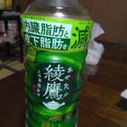 ヒメ日記 2025/02/23 14:01 投稿 みしま 人妻・熟女の楽園　足利店