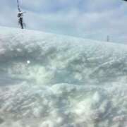 ヒメ日記 2025/03/04 16:36 投稿 みしま 人妻・熟女の楽園　足利店