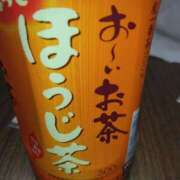 ヒメ日記 2025/03/05 13:53 投稿 みしま 人妻・熟女の楽園　足利店