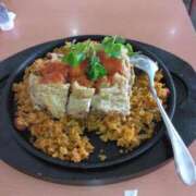 ヒメ日記 2025/03/08 09:16 投稿 みしま 人妻・熟女の楽園　足利店