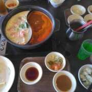 ヒメ日記 2025/03/09 08:39 投稿 みしま 人妻・熟女の楽園　足利店