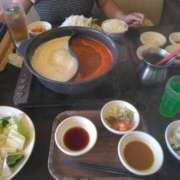 ヒメ日記 2025/03/10 07:29 投稿 みしま 人妻・熟女の楽園　足利店