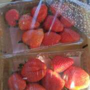 ヒメ日記 2025/03/18 10:18 投稿 みしま 人妻・熟女の楽園　足利店