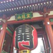 ヒメ日記 2025/03/19 09:14 投稿 みしま 人妻・熟女の楽園　足利店