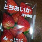 ヒメ日記 2025/03/21 21:19 投稿 みしま 人妻・熟女の楽園　足利店