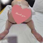 ヒメ日記 2025/03/22 16:22 投稿 みしま 人妻・熟女の楽園　足利店