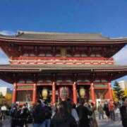 ヒメ日記 2025/03/30 09:03 投稿 みしま 人妻・熟女の楽園　足利店