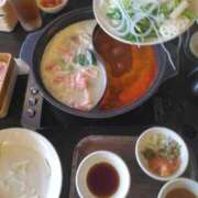 ヒメ日記 2025/03/30 09:14 投稿 みしま 人妻・熟女の楽園　足利店