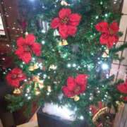 ヒメ日記 2025/04/09 11:27 投稿 みしま 人妻・熟女の楽園　足利店