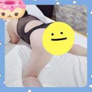 ヒメ日記 2025/04/15 12:50 投稿 みしま 人妻・熟女の楽園　足利店