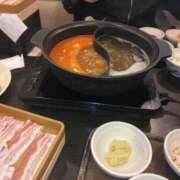 ヒメ日記 2025/05/08 09:57 投稿 みしま 人妻・熟女の楽園　足利店