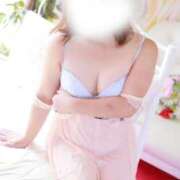 ヒメ日記 2025/05/18 08:00 投稿 みしま 人妻・熟女の楽園　足利店