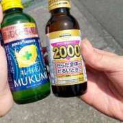 ヒメ日記 2025/05/24 23:01 投稿 みしま 人妻・熟女の楽園　足利店