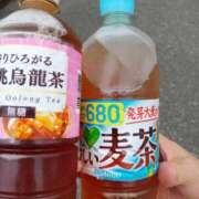 ヒメ日記 2025/06/06 11:31 投稿 みしま 人妻・熟女の楽園　足利店