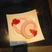 ヒメ日記 2025/06/12 08:18 投稿 みしま 人妻・熟女の楽園　足利店