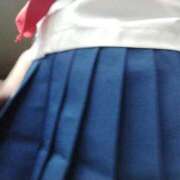 ヒメ日記 2026/03/08 07:06 投稿 みしま 人妻・熟女の楽園　足利店