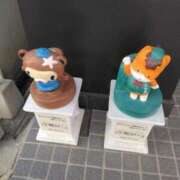 ヒメ日記 2026/03/19 16:31 投稿 みしま 人妻・熟女の楽園　足利店