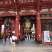 ヒメ日記 2026/04/15 10:22 投稿 みしま 人妻・熟女の楽園　足利店