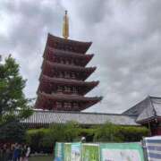 ヒメ日記 2026/04/17 07:45 投稿 みしま 人妻・熟女の楽園　足利店