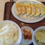 みしま おはようございます。 人妻・熟女の楽園　足利店