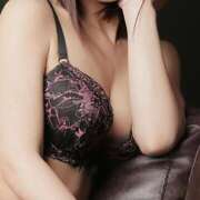 ヒメ日記 2025/02/28 19:15 投稿 芹沢 みゆき Aroma Concier