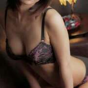 ヒメ日記 2025/10/29 19:00 投稿 芹沢 みゆき Aroma Concier