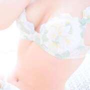 成宮 優 冬の到来…🍂 Aroma Concier