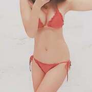 ヒメ日記 2025/01/04 20:00 投稿 美波 リサ Aroma Concier