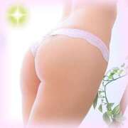 ヒメ日記 2025/09/05 18:45 投稿 美波 リサ Aroma Concier