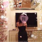 ヒメ日記 2024/12/06 22:10 投稿 舞 浜松人妻援護会