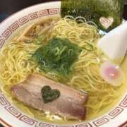 ヒメ日記 2025/02/02 17:57 投稿 舞 浜松人妻援護会