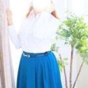 ヒメ日記 2025/02/13 15:02 投稿 舞 浜松人妻援護会