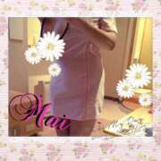 ヒメ日記 2025/02/18 10:16 投稿 舞 浜松人妻援護会