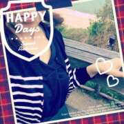 ヒメ日記 2025/02/19 19:02 投稿 舞 浜松人妻援護会