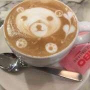 ヒメ日記 2025/04/17 12:41 投稿 舞 浜松人妻援護会