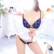 ヒメ日記 2025/04/25 11:54 投稿 舞 浜松人妻援護会