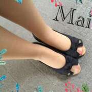 ヒメ日記 2025/05/02 08:38 投稿 舞 浜松人妻援護会