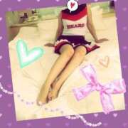 ヒメ日記 2025/08/31 18:22 投稿 舞 浜松人妻援護会