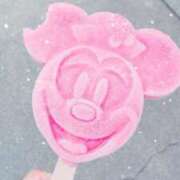 ヒメ日記 2025/09/14 17:54 投稿 舞 浜松人妻援護会