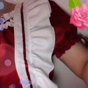 ヒメ日記 2026/01/24 18:07 投稿 舞 浜松人妻援護会