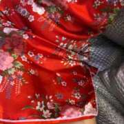 ヒメ日記 2026/01/31 16:19 投稿 舞 浜松人妻援護会