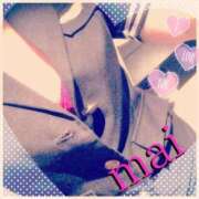 ヒメ日記 2026/03/14 09:33 投稿 舞 浜松人妻援護会