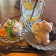 舞 [お題]from:きりんさん 浜松人妻援護会