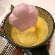 舞 [お題]from:宴会部長さん 浜松人妻援護会