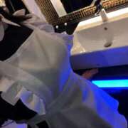 舞 [お題]from:ミートボールさん 浜松人妻援護会