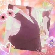 ヒメ日記 2026/06/11 12:03 投稿 舞【花つばきコース】 浜松人妻援護会