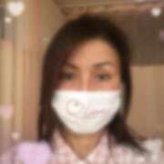 ヒメ日記 2025/01/28 07:45 投稿 多摩子 浜松人妻援護会