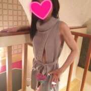 ヒメ日記 2025/05/30 12:43 投稿 多摩子 浜松人妻援護会